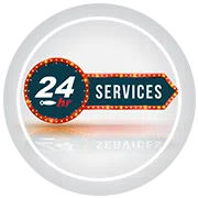 Baltimore Elite Locksmith Baltimore, MD 410-454-0094 Baltimore Elite Locksmith Baltimore, MD 410-454-0094 - s-service-emergency