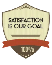 Baltimore Elite Locksmith Baltimore, MD 410-454-0094 Baltimore Elite Locksmith Baltimore, MD 410-454-0094 - satisfaction